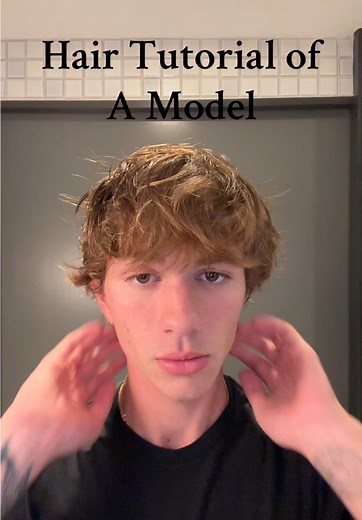 Quick Hair Tutorial for Stunning Styles