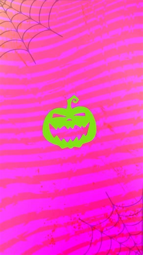 10K views · 401 reactions |  Turn up the spook-tacular vibes! DJ PON-3 is dropping beats straight from the haunted dance floor of Ponyville. Stream Now  | My Little Pony | Facebook