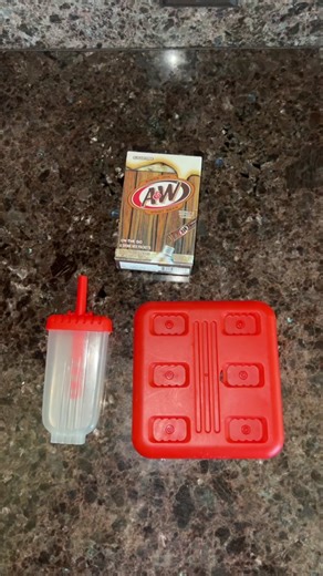 popsiclemaker on TikTok