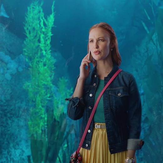 1.6M views · 334 reactions | Get ready to take your next vacation, because with the Discover it Miles Card, you’ll earn unlimited 1.5x miles with no annual fee. | Discover | Facebook