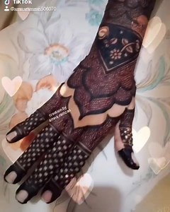 Creation by amna My students work . . . Admissions open for online. ....