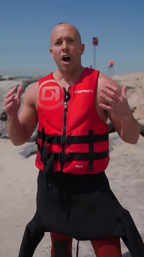 277 reactions · 50 shares | As we celebrate this Fourth of July, the FDNY reminds all New Yorkers and visitors to stay safe at the beach. Swim only where lifeguards are present, follow posted safety signs, and never leave children unattended near the water. Enjoy the holiday responsibly and help keep our beaches safe for everyone. | New York City Fire Department (FDNY) | Facebook