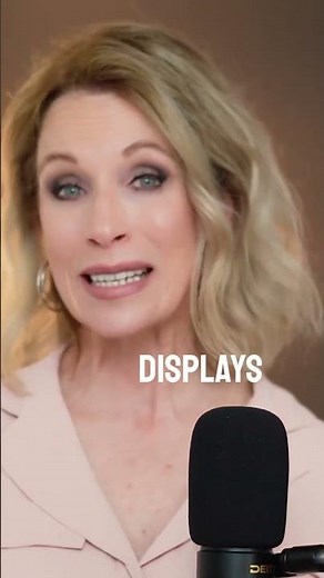 This Truth About Codependency May Surprise You.