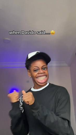 Davido Interview and Concert Performance Highlights