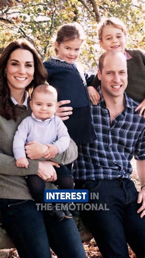 William Chose Charlotte Name For Diana