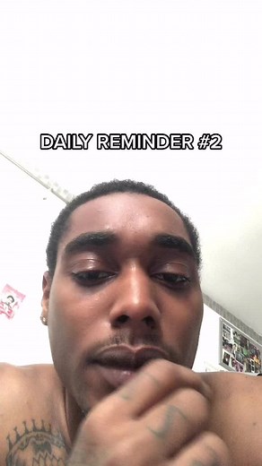 Engaging Daily Reminders for Positive Mindset