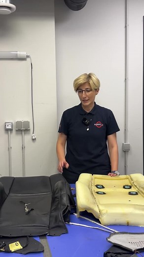 მოუფრთხილდით თქვენს საყვარელ ავტომობილებს 🙏🏼