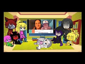 Fandoms react to Ishowspeed. (First Reaction video)