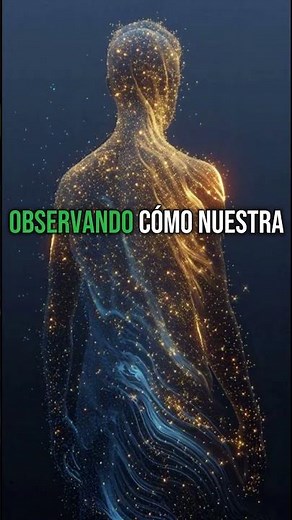 EL SECRETO DE BUDA PARA SER LIBRE (Sutra 35) 🧘‍♂️✨