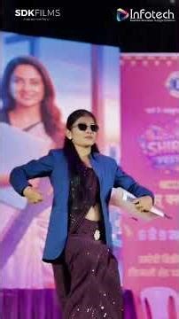 Infotech Retro Vs Metro Women's Day 2026