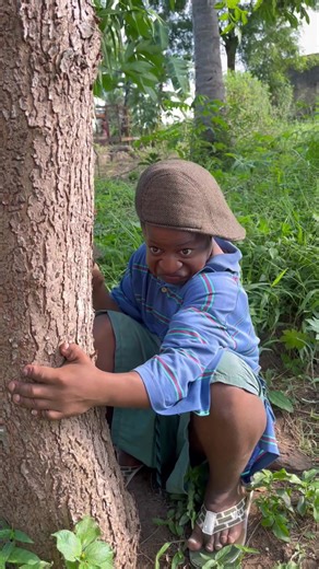 Game Over: Hilarious Moments Compilation