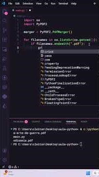 Stop doing this manually - Python solves it #automation #shorts