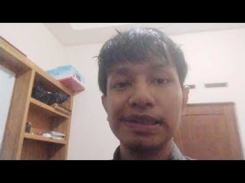 Challenge 1 - Balancing Two Hobbies. It's Messier Than i Thought | SENSE Video assignment