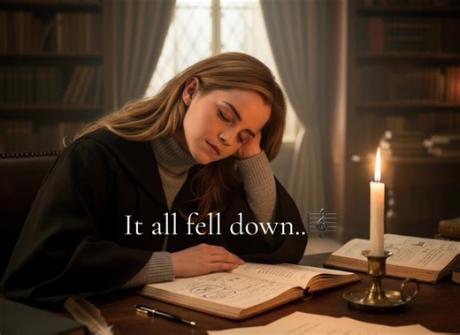 happy birthday Alan Rickman 💔😞 i put this video with another song because i like this a bit more 😩 i hope you enjoy #sshg #snamione #fanfic #snape #alanrickman