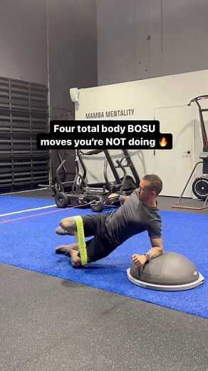 4K views · 43 reactions | You’re going to want to bookmark this one...