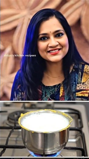 હવે દૂધ ફરવા નહીં જાય, trending, shorts, short video, hacks, hack, Mind-Blowing Milk Kitchen Tips