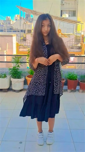 spell your name backward #dance #trending #shorts #viral #jointhetrend #iamaahna2018