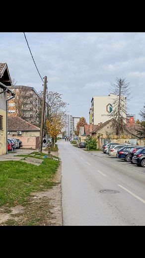 Subotica između centra i komšiluka | SUBOTICA.com