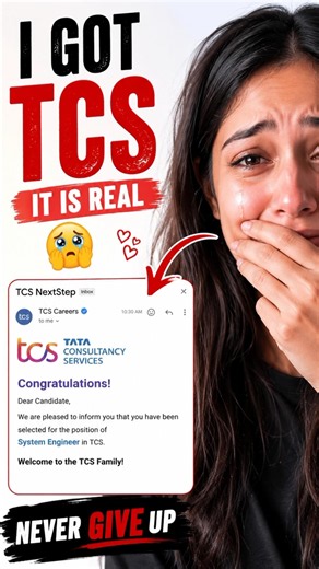 TCS ITIS Exam 2026 #tcsitis #tcsipa2026 #itisexam