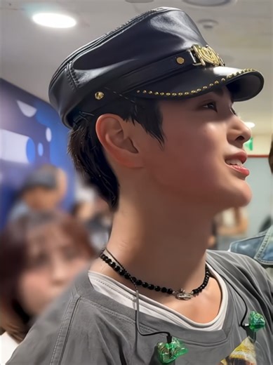 Martín y Keonho: Momentos Inolvidables en Clips