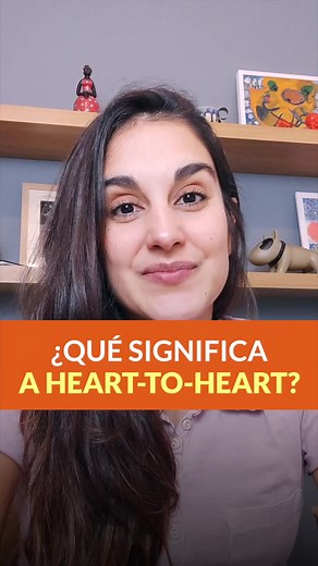 Understanding Heart to Heart Trend: Meaning and Explanation