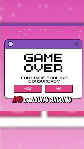 Are Loot Boxes Are Finally Getting Banned?