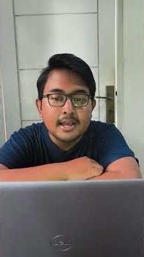 AI INI HAPUS FILE KAMU SENDIRI!!