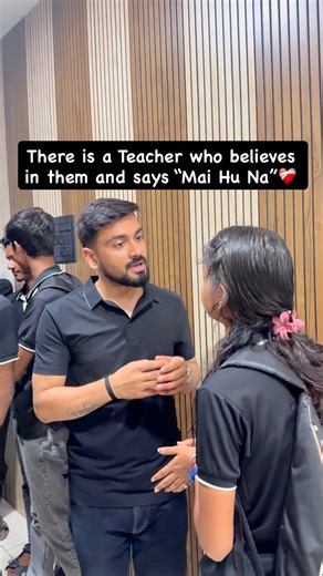 Rishikesh Pandey on Instagram: "Happy New Year Mitron❤️🫂… Video idea got from reel of a teacher named @economicsguru_eg #secondschool #rishikeshpandey #rishikeshsir #happynewyear #jharkhand"