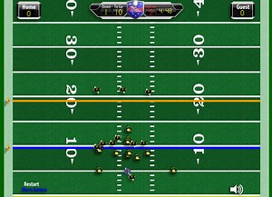Foxwoods Casino Arena Seating Chart