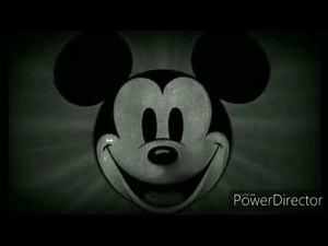 Creepypasta. The Lost Episode of Mickey Mouse (Mickey the Killer)