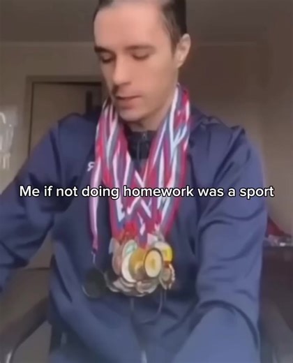 #Meme #MemeCut #CapCut | memecut