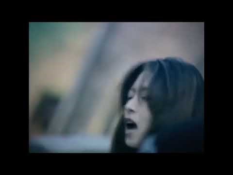 ダンシング・ヒーロー（中森明菜）