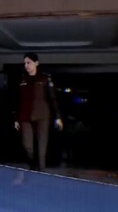 #CSSExam #PMSExam #CSSPreparation #PMSPreparation #CSS2024 #PMS2024 #CSSAspirants #PMSAspirants #CSSPakistan #PMSPakistan #CSSTips #PMSTips #CSSGuidance #PMSGuidance #CSSCoaching #PMSCoaching #CSSMentorship #PMSMentorship #CSSAcademy #PMSAcademy #CSSNotes #PMSNotes #CSSBooks #PMSBooks #CSSStrategy #PMSStrategy #CSSMockTest #PMSMockTest #CSSExamTips #PMSExamTips #CSSPreparationTips #PMSPreparationTips #CSSExamStrategy #PMSExamStrategy #CSSStudyPlan #PMSStudyPlan #CSSSuccess #PMSSuccess #CSSExam20