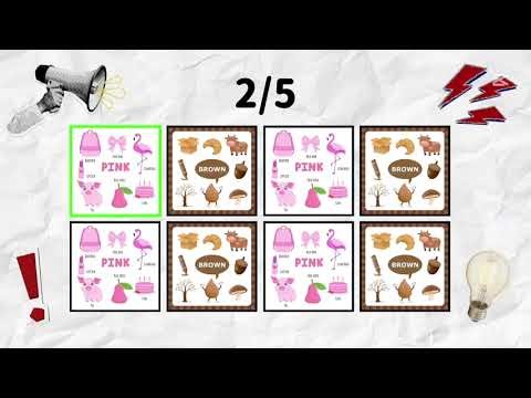 Say On Beat 🎙️Challenge 🚀Levels 1-4 | Easy | Medium | Hard | Impossible 💀💥#saythewordonbea#trending