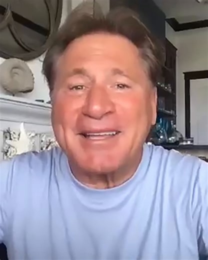 OPTAVIA Convention 2022 is almost here! Register for Livestream by July 15th! Mark your calendars for Thursday, July 21 to Saturday, July 23 so you can experience OPTAVIA Convention from the comfort of your own home or on the go. Experience all that Livestream OPTAVIA Convention 2022 has to offer for only $99! https://bit.ly/OC22-Reg | OPTAVIA