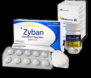 Smoking cessation drug linked to birth defects when taken during pregnancy