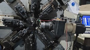 BOSSWINN Tension Springs BOSSWINN Tension Springs are engineered to...