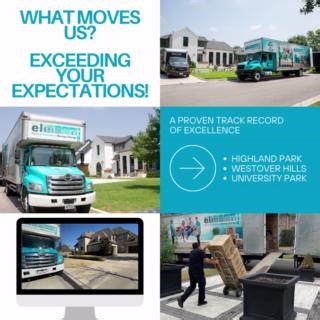 Check out our website for all your moving needs and schedule your...