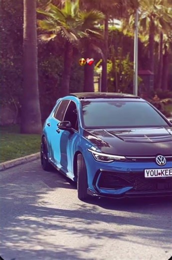 #gaming #automobile #golf8 #lifeisbutadream #haveitoldyoulatelythatiloveyou #constantine #gameplay