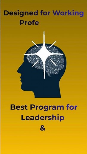 IIM Indore Online Strategic Management | Level-Up Your Leadership