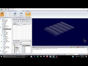 RAM ELEMENTS Clase 5: Diseño y Optimizacion