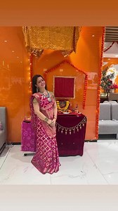 525K views · 6.2K reactions | Garba workshop Bank of Baroda Dubai ✅ An evening filled with performances , happiness and lots of Garba Thank you #BankofBaroda for having Vishakha's : A Dance and Music Training Institute as your event & entertainment partners. Thank you teachers & studnets for amazing performances❤️ #corporateevents #workshop #banks #dubai #vishakhasdance | Vishakha's : A Dance and Music Training Institute | Facebook