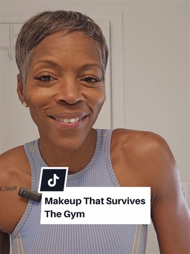 Active Makeup Essentials for Every Hustle