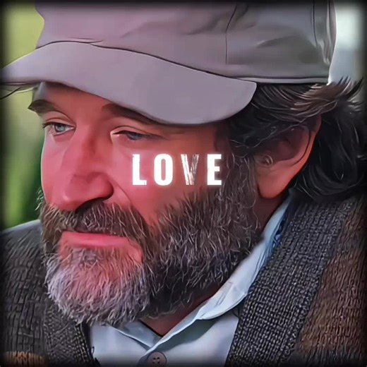 Inspiring Quotes from Good Will Hunting