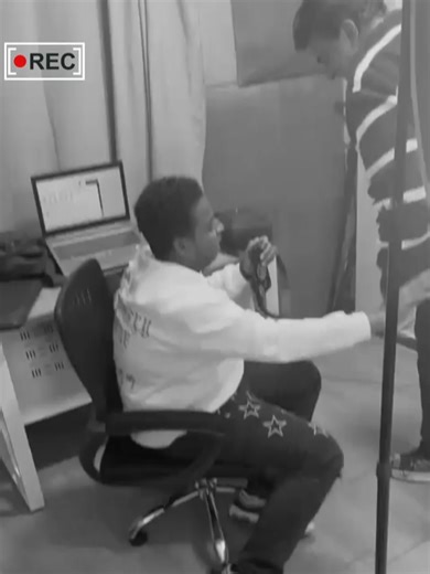 أسئلة ماث جديدة للاطفال مع جوائز ممتعة