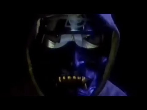 Chance goes full Randy Savage on JohnJohn (JJ 2nd stream from 12/29/25)