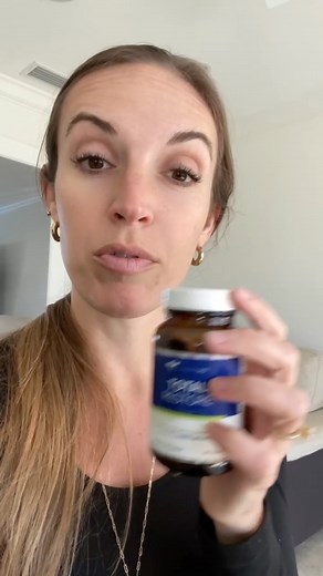 Watch Listen before buying! Total restore review on Amazon Live