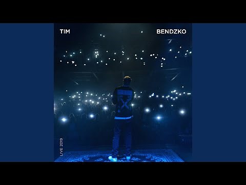 Nur noch kurz die Welt retten (Live)