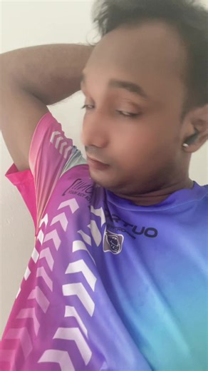 hello.jan.jan (@hello.jan.jan)’s videos with original sound - Idhika paul