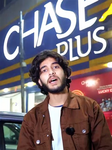 New Year Dhamaaka Offer: Flat 20% & 40% Off